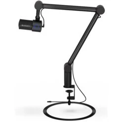 ENDORFY Solum Studio, Mikrofon -Asus || HP || Digitus Verkäufe ENDORFY Solum Studio Mikrofon@@1878304 5