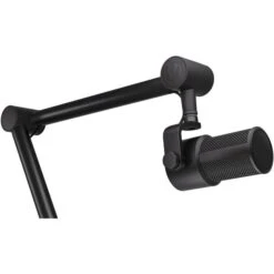 ENDORFY Solum Studio, Mikrofon -Asus || HP || Digitus Verkäufe ENDORFY Solum Studio Mikrofon@@1878304 6