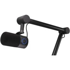 ENDORFY Solum Studio, Mikrofon -Asus || HP || Digitus Verkäufe ENDORFY Solum Studio Mikrofon@@1878304 7