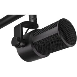 ENDORFY Solum Studio, Mikrofon -Asus || HP || Digitus Verkäufe ENDORFY Solum Studio Mikrofon@@1878304 8