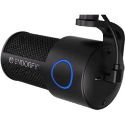 ENDORFY Solum Studio, Mikrofon -Asus || HP || Digitus Verkäufe ENDORFY Solum Studio Mikrofon@@1878304 9