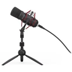 ENDORFY Solum T, Mikrofon -Asus || HP || Digitus Verkäufe ENDORFY Solum T Mikrofon@@1878303 10