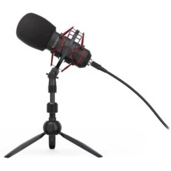 ENDORFY Solum T, Mikrofon -Asus || HP || Digitus Verkäufe ENDORFY Solum T Mikrofon@@1878303 11