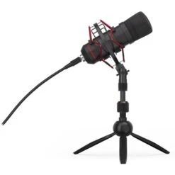 ENDORFY Solum T, Mikrofon -Asus || HP || Digitus Verkäufe ENDORFY Solum T Mikrofon@@1878303 12