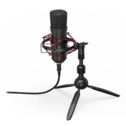 ENDORFY Solum T, Mikrofon -Asus || HP || Digitus Verkäufe ENDORFY Solum T Mikrofon@@1878303 3