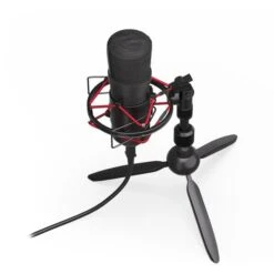 ENDORFY Solum T, Mikrofon -Asus || HP || Digitus Verkäufe ENDORFY Solum T Mikrofon@@1878303 4