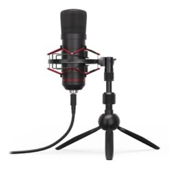 ENDORFY Solum T, Mikrofon -Asus || HP || Digitus Verkäufe ENDORFY Solum T Mikrofon@@1878303 5