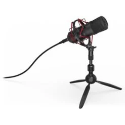 ENDORFY Solum T, Mikrofon -Asus || HP || Digitus Verkäufe ENDORFY Solum T Mikrofon@@1878303 7