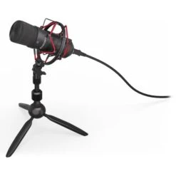 ENDORFY Solum T, Mikrofon -Asus || HP || Digitus Verkäufe ENDORFY Solum T Mikrofon@@1878303 8