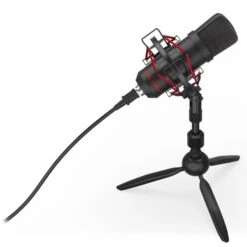 ENDORFY Solum T, Mikrofon -Asus || HP || Digitus Verkäufe ENDORFY Solum T Mikrofon@@1878303 9