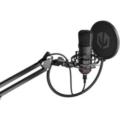 ENDORFY Solum, Mikrofon 26 ENDORFY Solum, Mikrofon -Asus || HP || Digitus Verkäufe ENDORFY Solum Mikrofon@@1878309 10