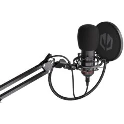 ENDORFY Solum, Mikrofon 27 ENDORFY Solum, Mikrofon -Asus || HP || Digitus Verkäufe ENDORFY Solum Mikrofon@@1878309 11