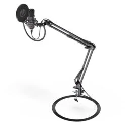 ENDORFY Solum, Mikrofon 18 ENDORFY Solum, Mikrofon -Asus || HP || Digitus Verkäufe ENDORFY Solum Mikrofon@@1878309 2