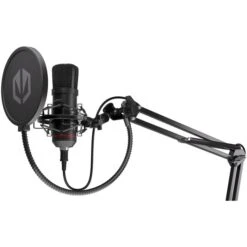 ENDORFY Solum, Mikrofon 23 ENDORFY Solum, Mikrofon -Asus || HP || Digitus Verkäufe ENDORFY Solum Mikrofon@@1878309 7