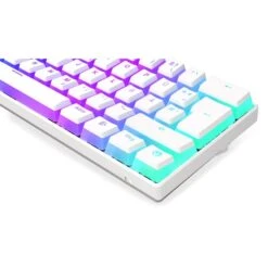 ENDORFY Thock Compact Wireless Pudding Onyx White, Gaming-Tastatur -Asus || HP || Digitus Verkäufe ENDORFY Thock Compact Wireless Pudding Onyx White Gaming Tastatur@@1901923 10