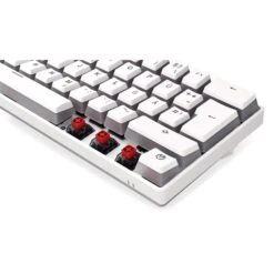 ENDORFY Thock Compact Wireless Pudding Onyx White, Gaming-Tastatur -Asus || HP || Digitus Verkäufe ENDORFY Thock Compact Wireless Pudding Onyx White Gaming Tastatur@@1901923 11