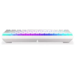 ENDORFY Thock Compact Wireless Pudding Onyx White, Gaming-Tastatur -Asus || HP || Digitus Verkäufe ENDORFY Thock Compact Wireless Pudding Onyx White Gaming Tastatur@@1901923 12