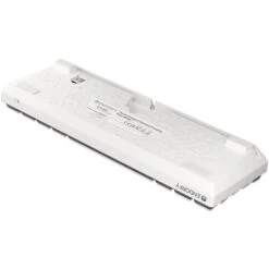 ENDORFY Thock Compact Wireless Pudding Onyx White, Gaming-Tastatur -Asus || HP || Digitus Verkäufe ENDORFY Thock Compact Wireless Pudding Onyx White Gaming Tastatur@@1901923 14