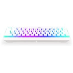 ENDORFY Thock Compact Wireless Pudding Onyx White, Gaming-Tastatur -Asus || HP || Digitus Verkäufe ENDORFY Thock Compact Wireless Pudding Onyx White Gaming Tastatur@@1901923 2