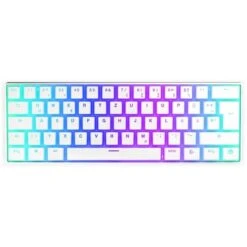 ENDORFY Thock Compact Wireless Pudding Onyx White, Gaming-Tastatur -Asus || HP || Digitus Verkäufe ENDORFY Thock Compact Wireless Pudding Onyx White Gaming Tastatur@@1901923 3