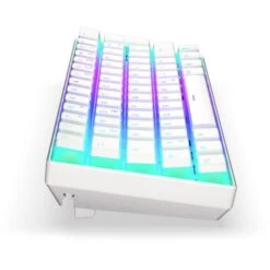 ENDORFY Thock Compact Wireless Pudding Onyx White, Gaming-Tastatur -Asus || HP || Digitus Verkäufe ENDORFY Thock Compact Wireless Pudding Onyx White Gaming Tastatur@@1901923 5