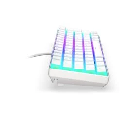 ENDORFY Thock Compact Wireless Pudding Onyx White, Gaming-Tastatur -Asus || HP || Digitus Verkäufe ENDORFY Thock Compact Wireless Pudding Onyx White Gaming Tastatur@@1901923 6