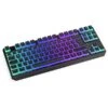 ENDORFY Thock TKL Wireless Pudding, Gaming-Tastatur -Asus || HP || Digitus Verkäufe ENDORFY Thock TKL Wireless Pudding Gaming Tastatur@@1901999