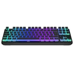 ENDORFY Thock TKL Wireless Pudding, Gaming-Tastatur -Asus || HP || Digitus Verkäufe ENDORFY Thock TKL Wireless Pudding Gaming Tastatur@@1901999 1