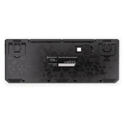 ENDORFY Thock TKL Wireless Pudding, Gaming-Tastatur -Asus || HP || Digitus Verkäufe ENDORFY Thock TKL Wireless Pudding Gaming Tastatur@@1901999 12