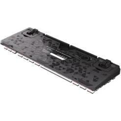 ENDORFY Thock TKL Wireless Pudding, Gaming-Tastatur -Asus || HP || Digitus Verkäufe ENDORFY Thock TKL Wireless Pudding Gaming Tastatur@@1901999 14