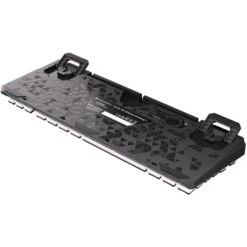 ENDORFY Thock TKL Wireless Pudding, Gaming-Tastatur -Asus || HP || Digitus Verkäufe ENDORFY Thock TKL Wireless Pudding Gaming Tastatur@@1901999 15