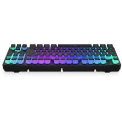 ENDORFY Thock TKL Wireless Pudding, Gaming-Tastatur -Asus || HP || Digitus Verkäufe ENDORFY Thock TKL Wireless Pudding Gaming Tastatur@@1901999 2