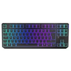 ENDORFY Thock TKL Wireless Pudding, Gaming-Tastatur -Asus || HP || Digitus Verkäufe ENDORFY Thock TKL Wireless Pudding Gaming Tastatur@@1901999 3