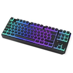 ENDORFY Thock TKL Wireless Pudding, Gaming-Tastatur -Asus || HP || Digitus Verkäufe ENDORFY Thock TKL Wireless Pudding Gaming Tastatur@@1901999 4