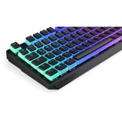 ENDORFY Thock TKL Wireless Pudding, Gaming-Tastatur -Asus || HP || Digitus Verkäufe ENDORFY Thock TKL Wireless Pudding Gaming Tastatur@@1901999 8