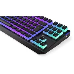 ENDORFY Thock TKL Wireless Pudding, Gaming-Tastatur -Asus || HP || Digitus Verkäufe ENDORFY Thock TKL Wireless Pudding Gaming Tastatur@@1901999 9