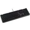 ENDORFY Thock, Gaming-Tastatur 1 ENDORFY Thock, Gaming-Tastatur -Asus || HP || Digitus Verkäufe ENDORFY Thock Gaming Tastatur@@1902083