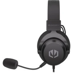 ENDORFY VIRO Infra, Gaming-Headset -Asus || HP || Digitus Verkäufe ENDORFY VIRO Infra Gaming Headset@@1878295 5