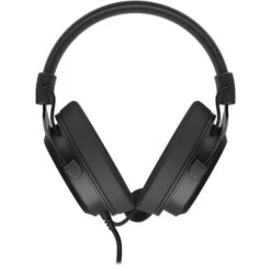 ENDORFY VIRO Infra, Gaming-Headset -Asus || HP || Digitus Verkäufe ENDORFY VIRO Infra Gaming Headset@@1878295 7