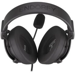 ENDORFY VIRO Infra, Gaming-Headset -Asus || HP || Digitus Verkäufe ENDORFY VIRO Infra Gaming Headset@@1878295 8