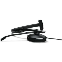 EPOS ADAPT 130T USB-C II, Headset -Asus || HP || Digitus Verkäufe EPOS ADAPT 130T USB C II Headset@@1749833 3