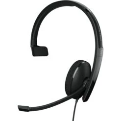 EPOS ADAPT 130T USB II, Headset -Asus || HP || Digitus Verkäufe EPOS ADAPT 130T USB II Headset@@1749826 2