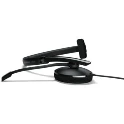 EPOS ADAPT 130T USB II, Headset -Asus || HP || Digitus Verkäufe EPOS ADAPT 130T USB II Headset@@1749826 3