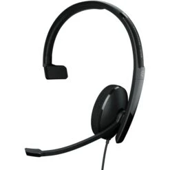 EPOS ADAPT 130 USB II, Headset -Asus || HP || Digitus Verkäufe EPOS ADAPT 130 USB II Headset@@1749850 2