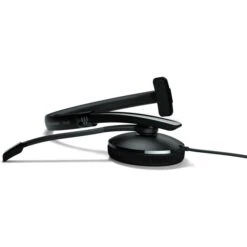 EPOS ADAPT 130 USB II, Headset -Asus || HP || Digitus Verkäufe EPOS ADAPT 130 USB II Headset@@1749850 5