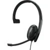 EPOS ADAPT 135 II, Headset -Asus || HP || Digitus Verkäufe EPOS ADAPT 135 II Headset@@1748604