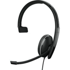 EPOS ADAPT 135 II, Headset