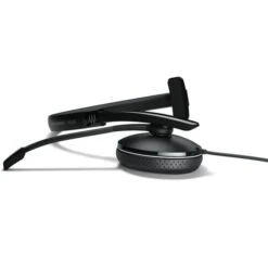 EPOS ADAPT 135 II, Headset 9 EPOS ADAPT 135 II, Headset -Asus || HP || Digitus Verkäufe EPOS ADAPT 135 II Headset@@1748604 3