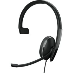 EPOS ADAPT 135 USB II, Headset -Asus || HP || Digitus Verkäufe EPOS ADAPT 135 USB II Headset@@1749855 2
