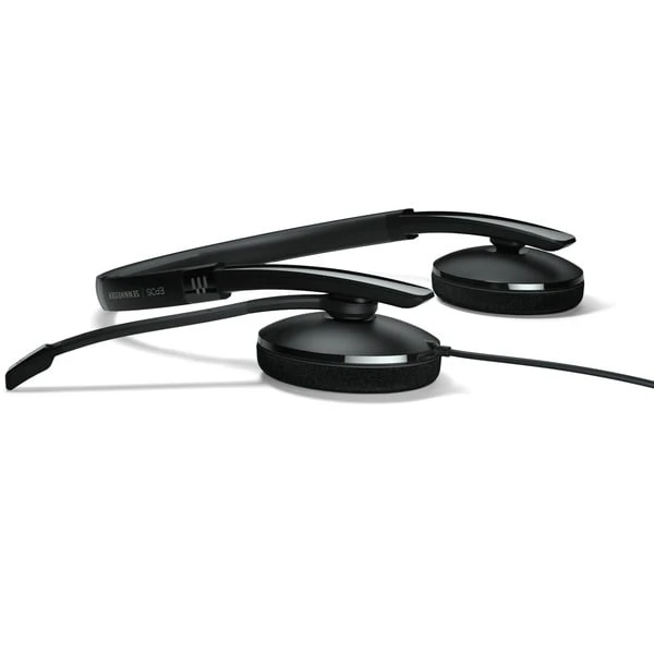 EPOS ADAPT 160T USB-C II, Headset 6 EPOS ADAPT 160T USB-C II, Headset – Bild 4